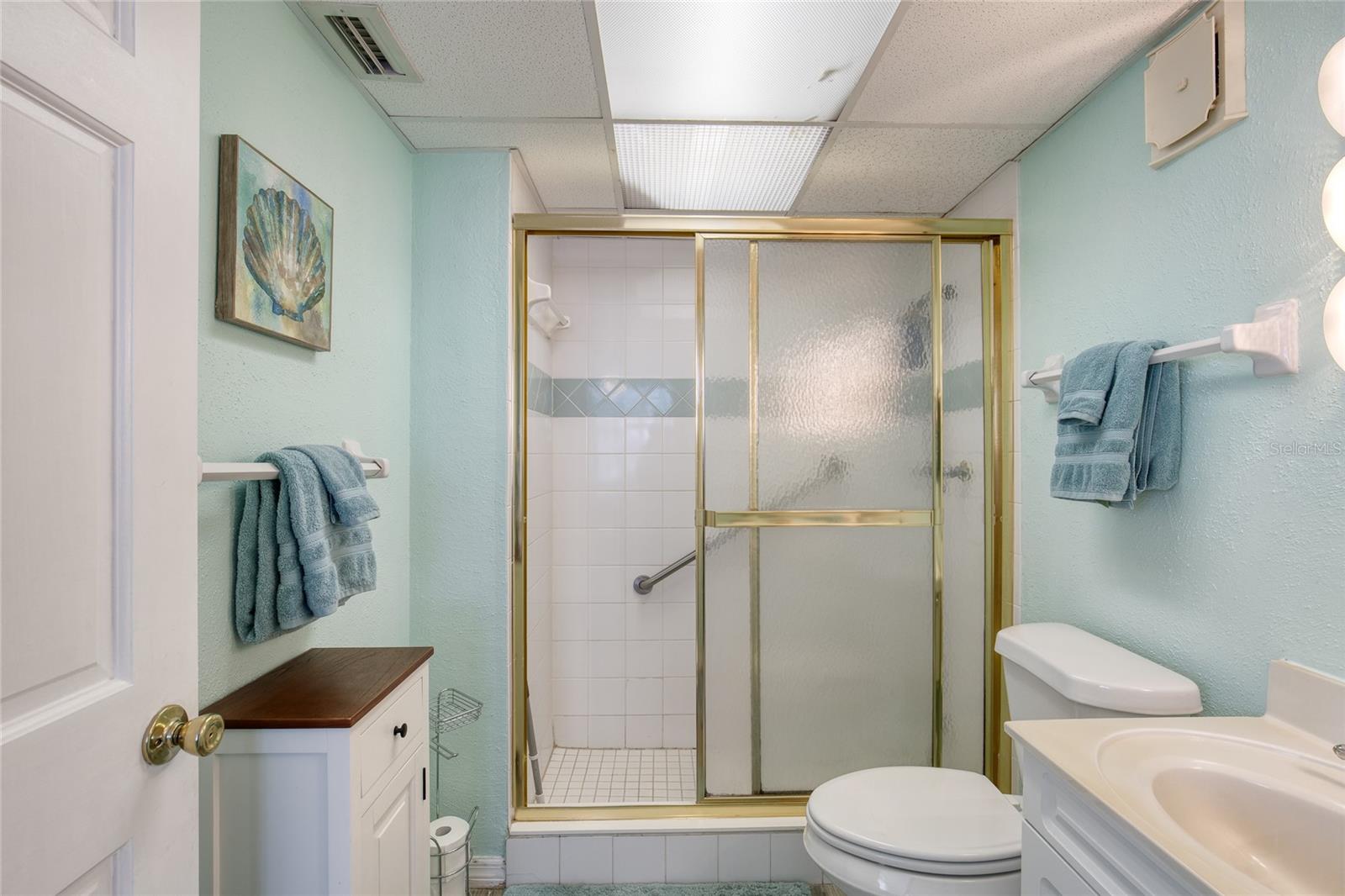 915 OCEAN SHORE BLVD #2010, ORMOND BEACH, FL, 32176