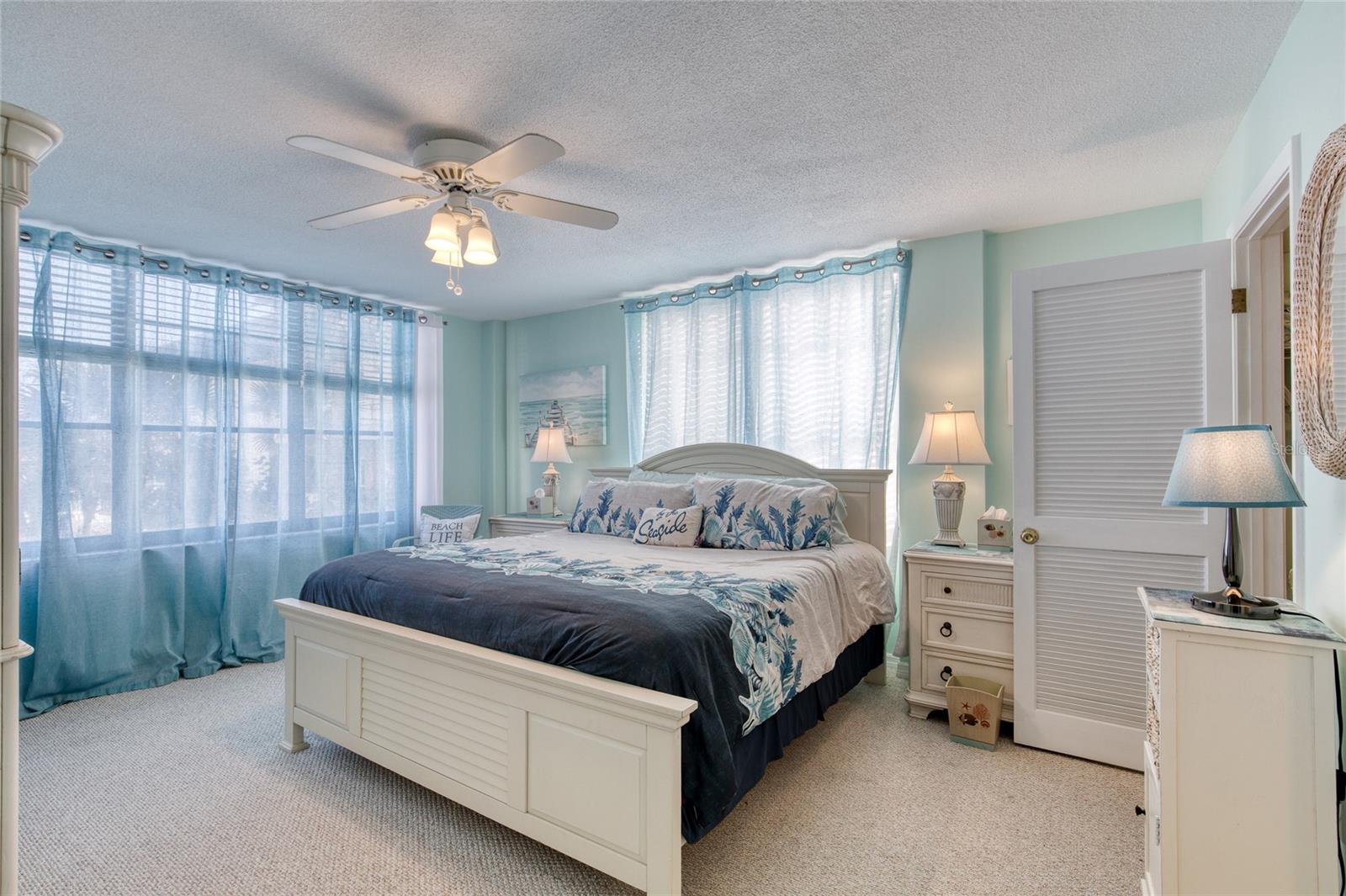 915 OCEAN SHORE BLVD #2010, ORMOND BEACH, FL, 32176