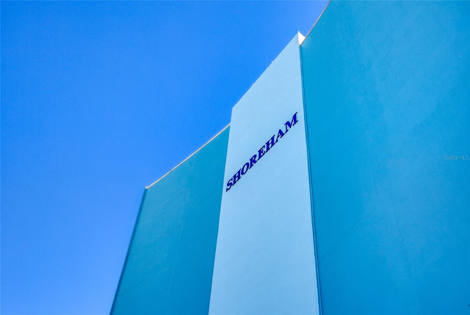 915 OCEAN SHORE BLVD #2010, ORMOND BEACH, FL, 32176