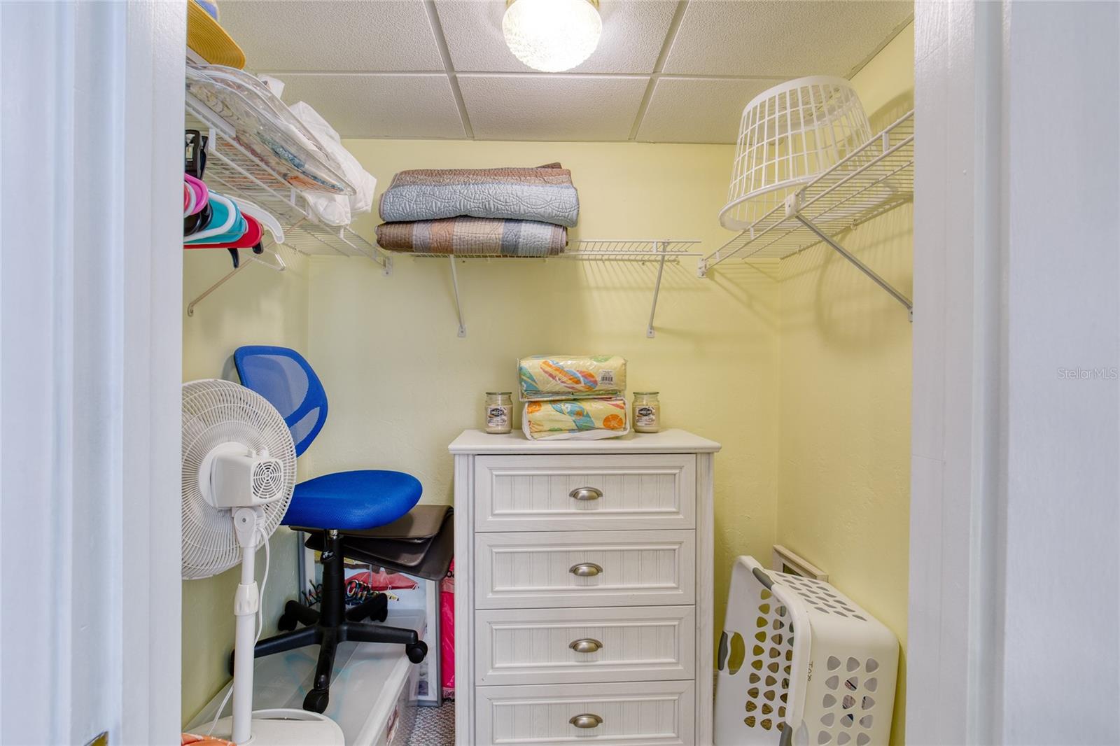 915 OCEAN SHORE BLVD #2010, ORMOND BEACH, FL, 32176