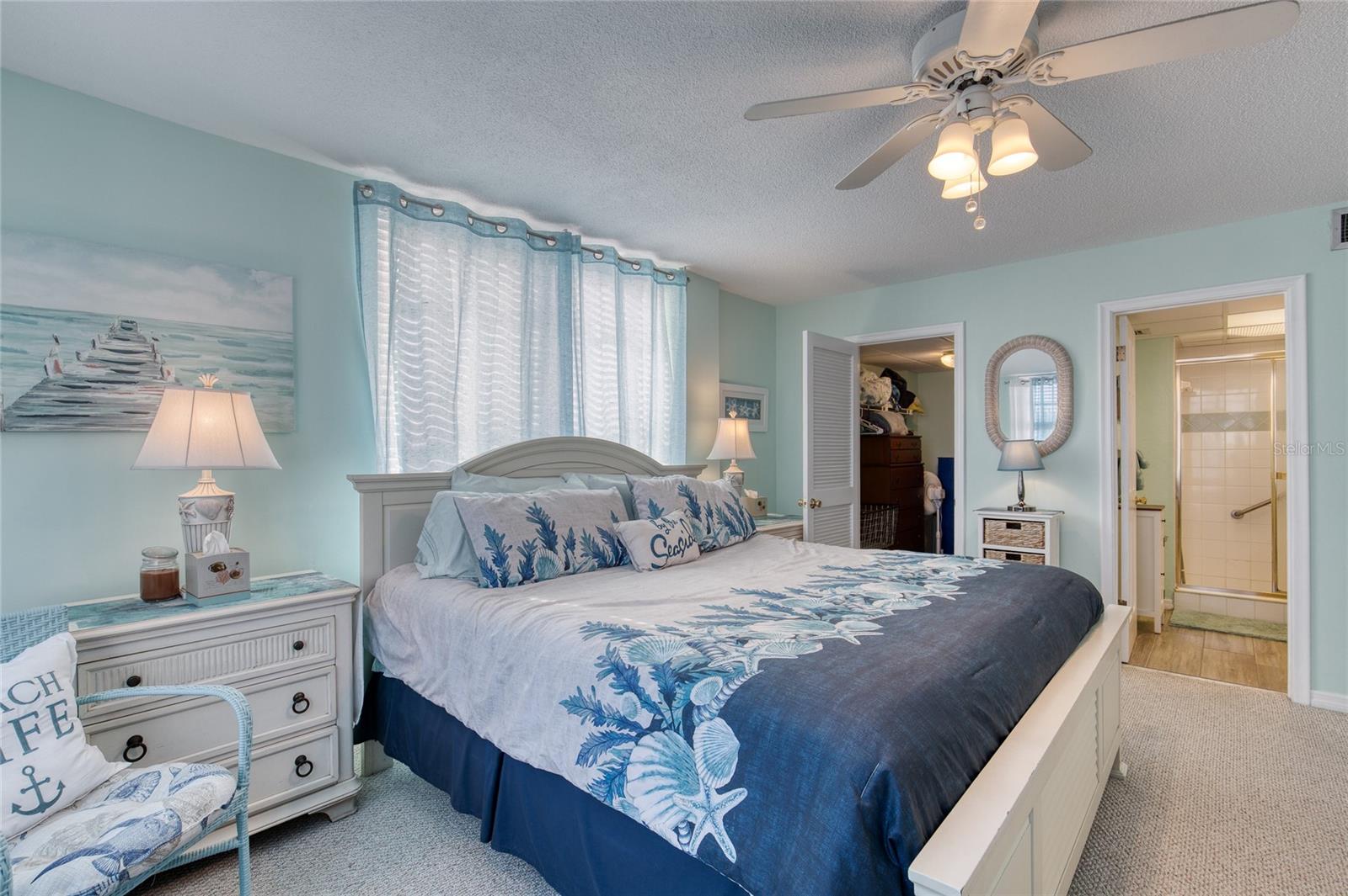 915 OCEAN SHORE BLVD #2010, ORMOND BEACH, FL, 32176