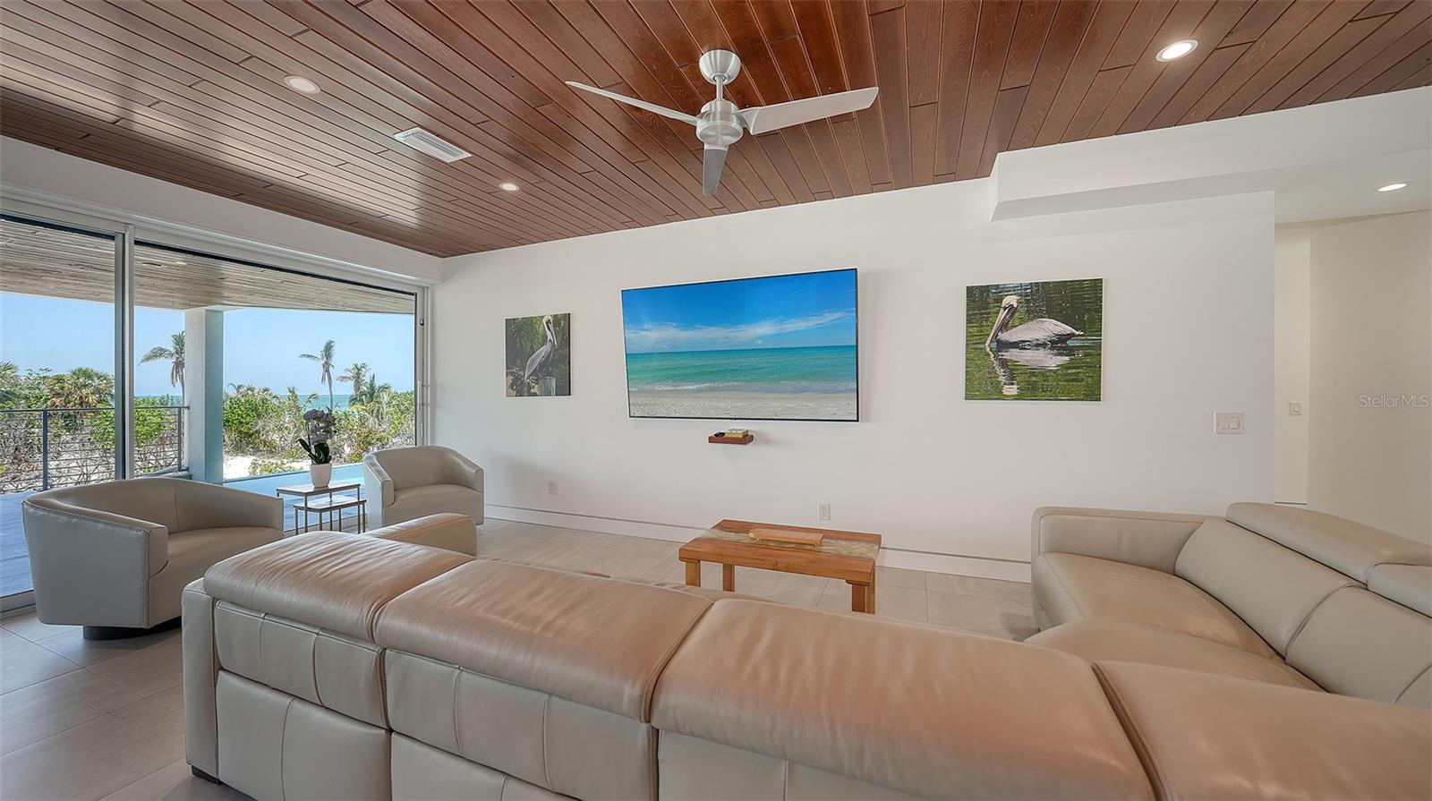 A4678978 Property Photo