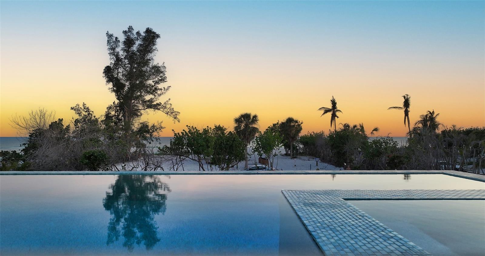 A4678978 Property Photo