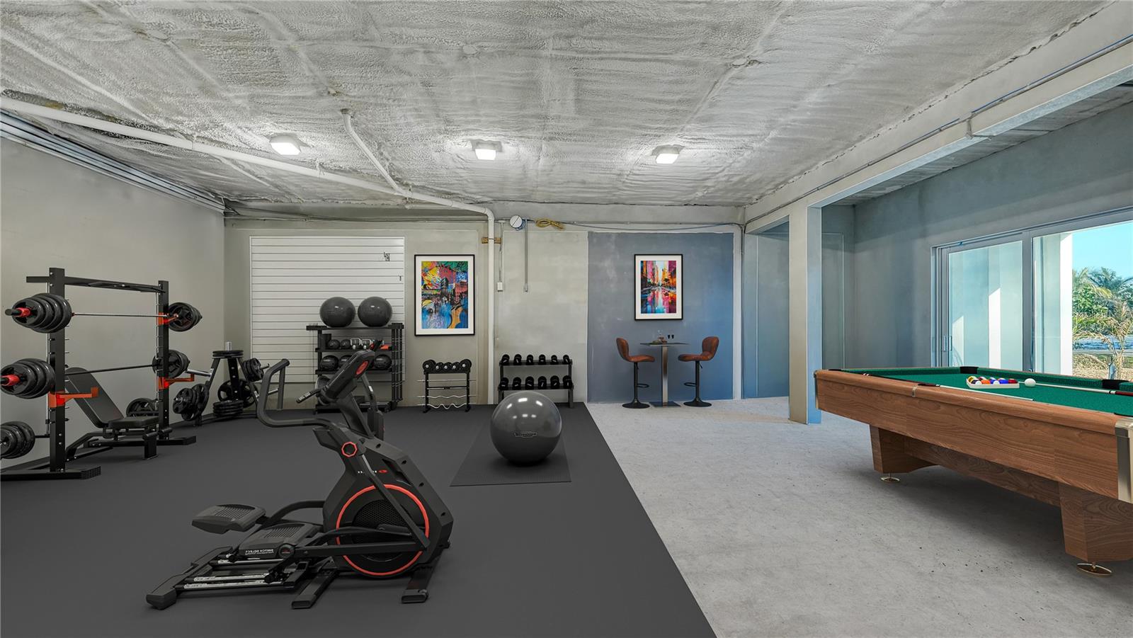 A4678978 Property Photo