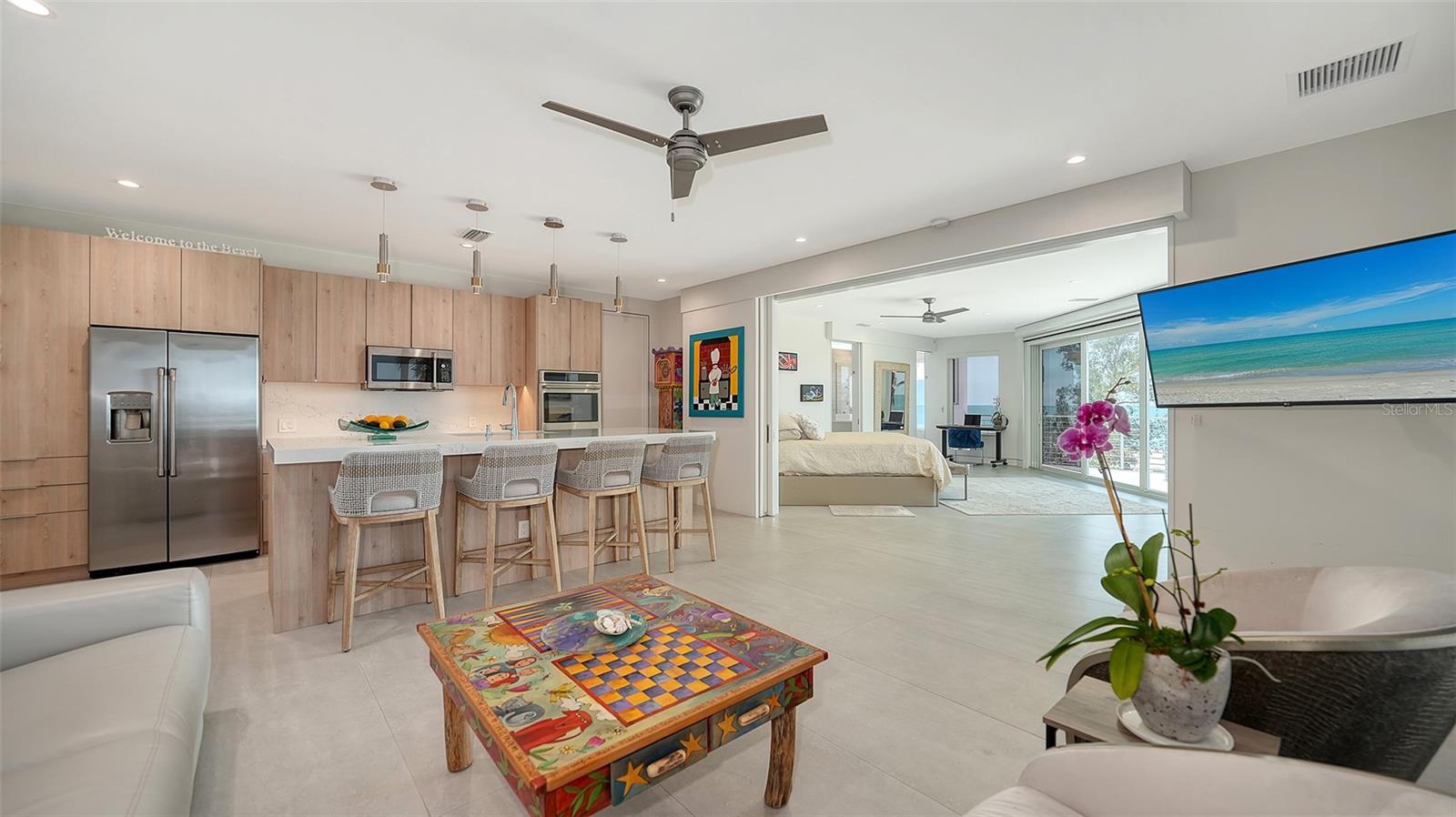 A4678978 Property Photo