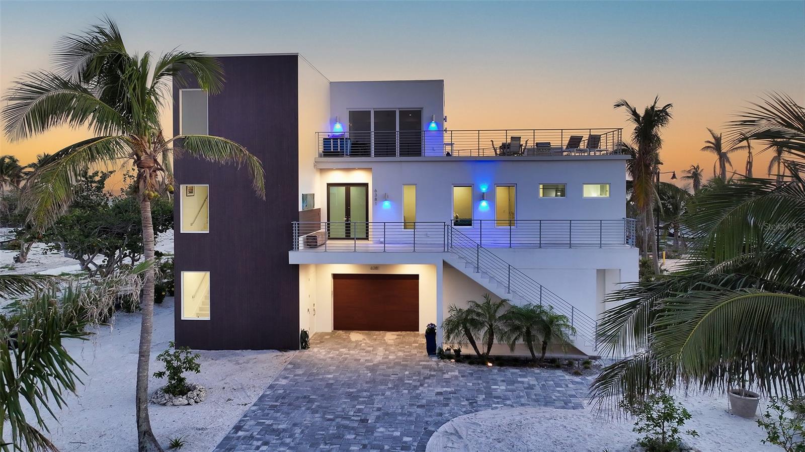 A4678978 Property Photo