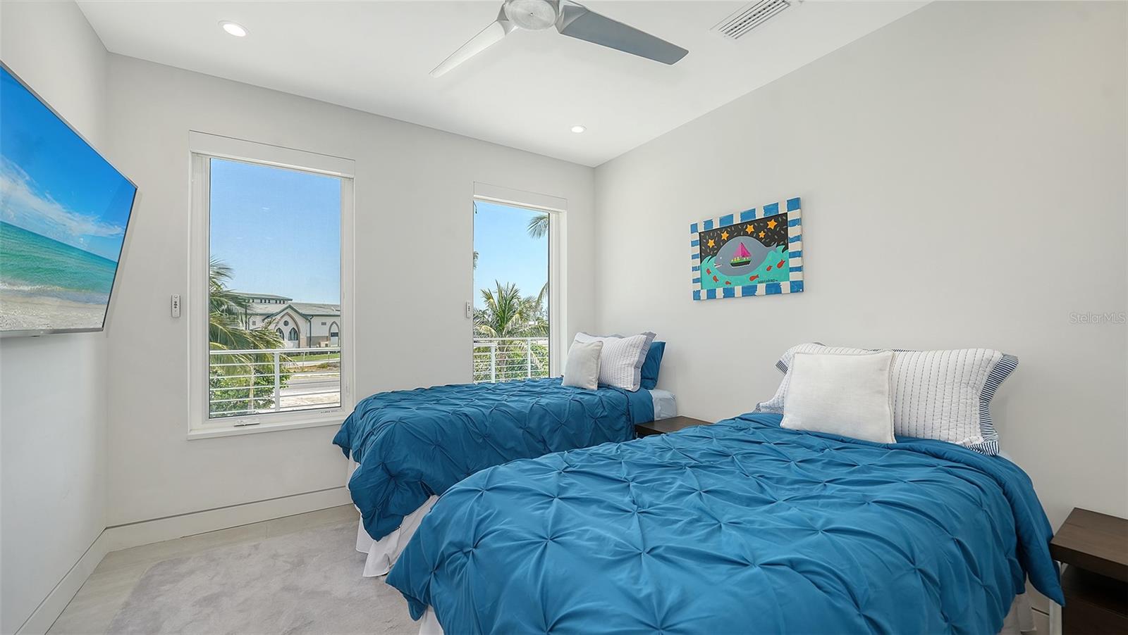 A4678978 Property Photo