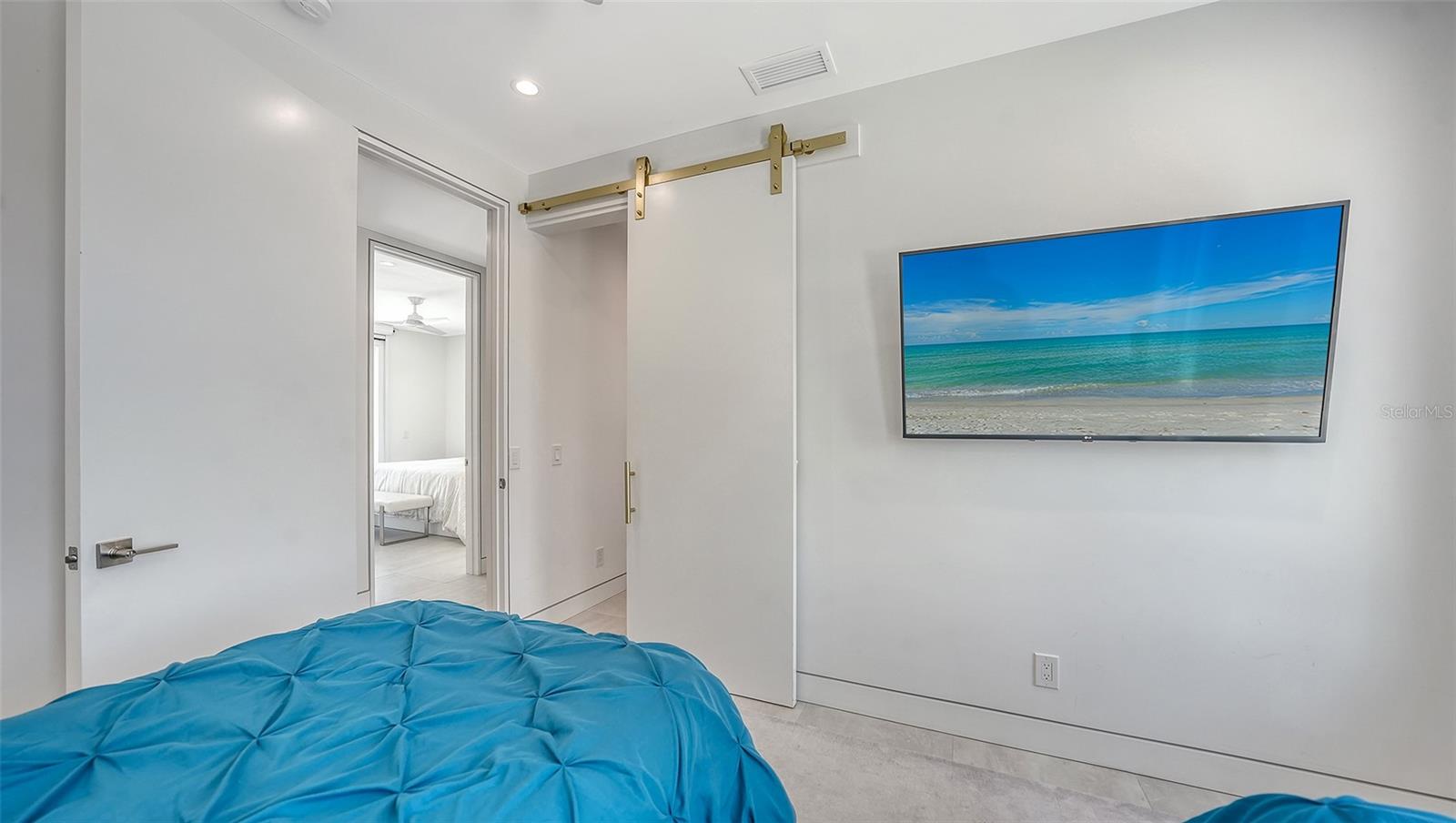 A4678978 Property Photo