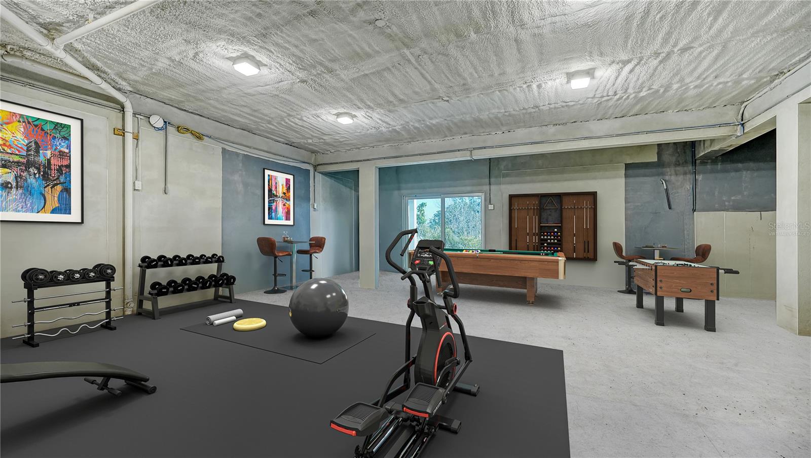 A4678978 Property Photo