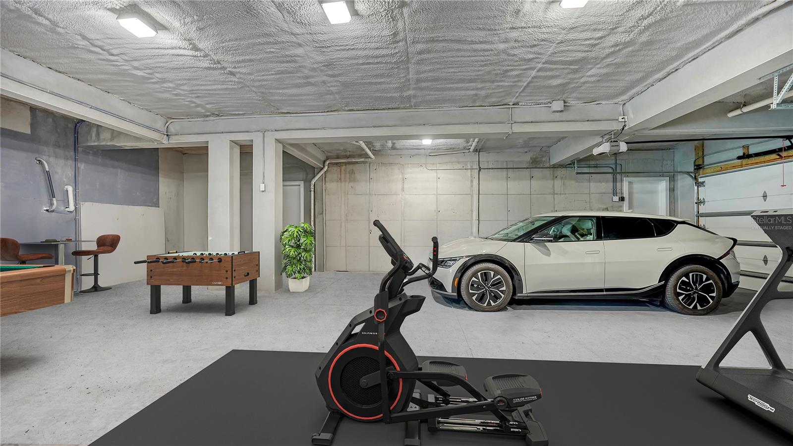 A4678978 Property Photo