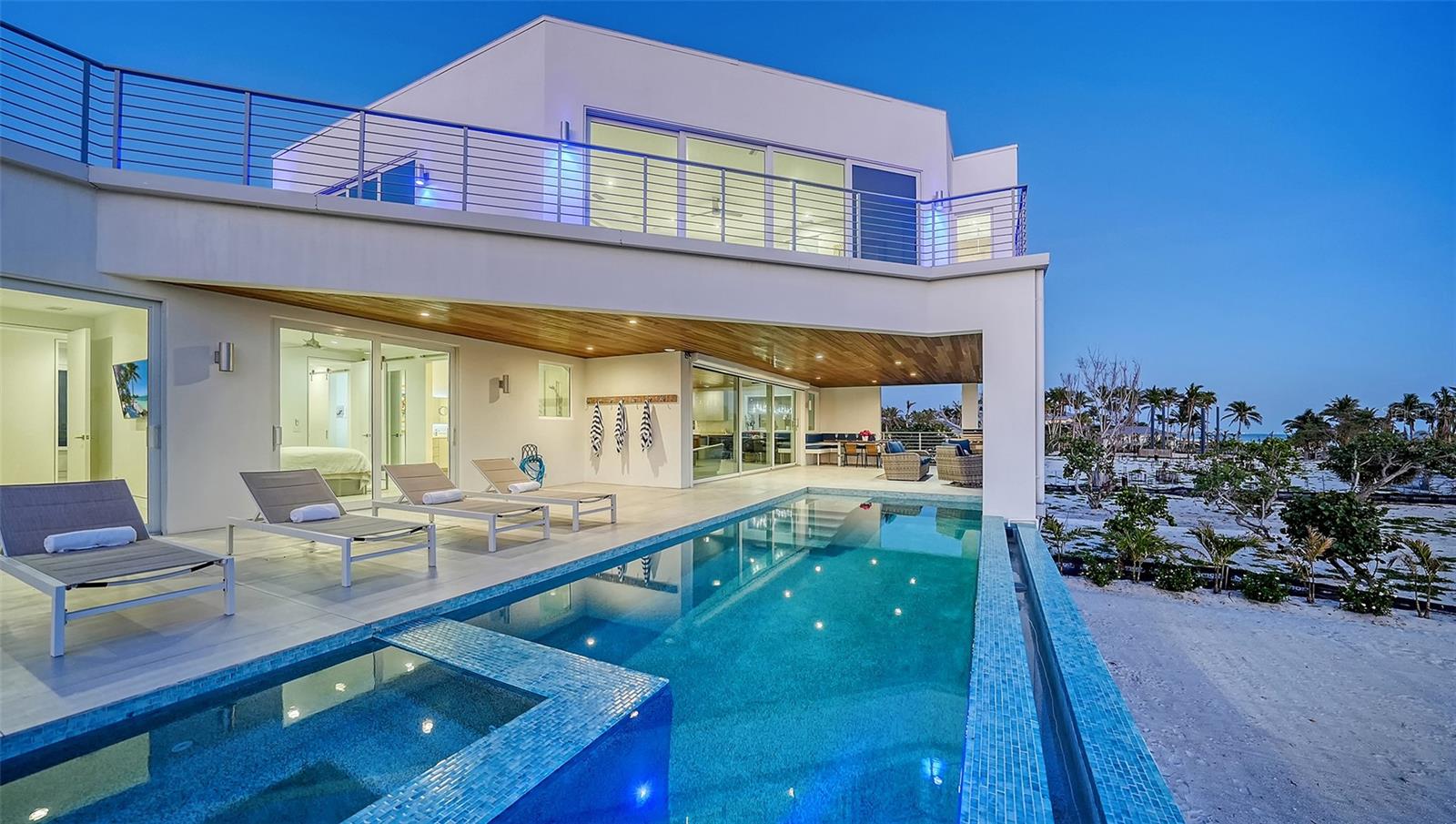 A4678978 Property Photo