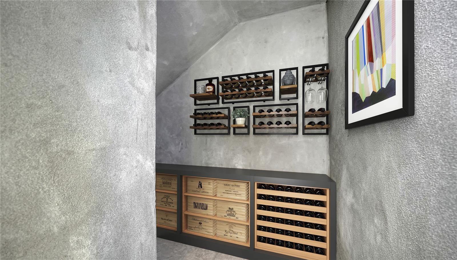 A4678978 Property Photo