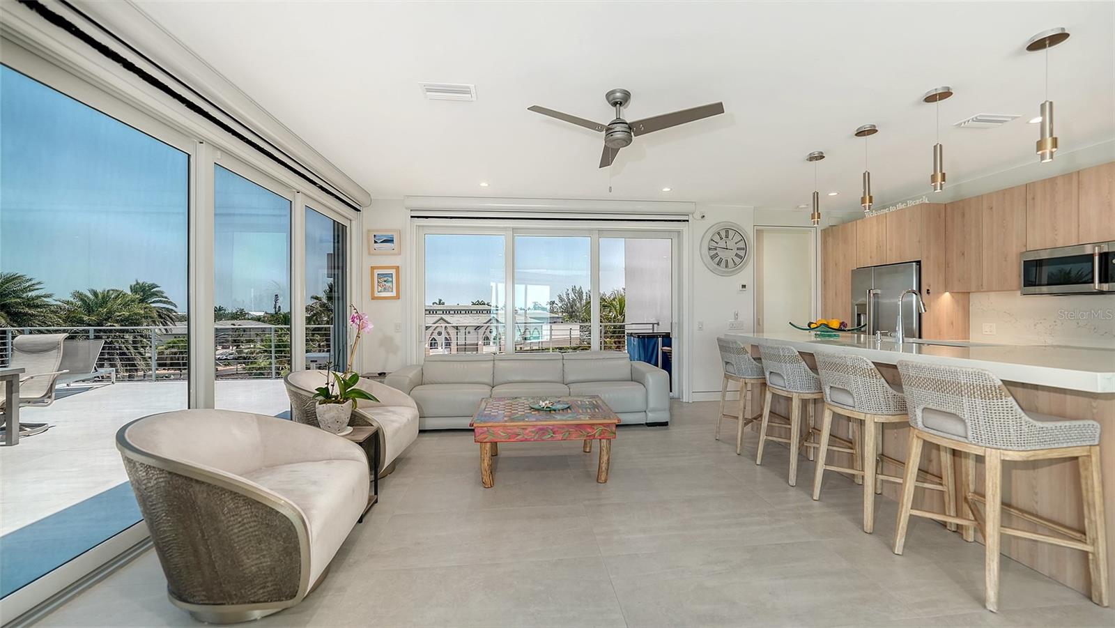 A4678978 Property Photo