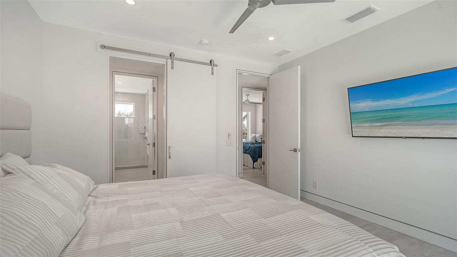 A4678978 Property Photo