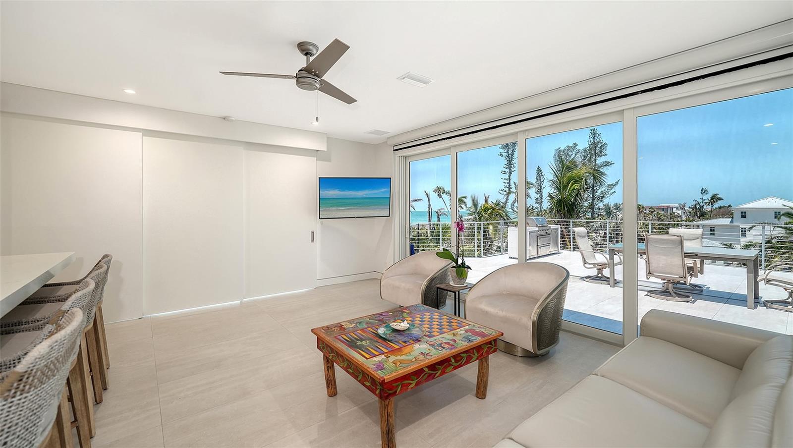 A4678978 Property Photo