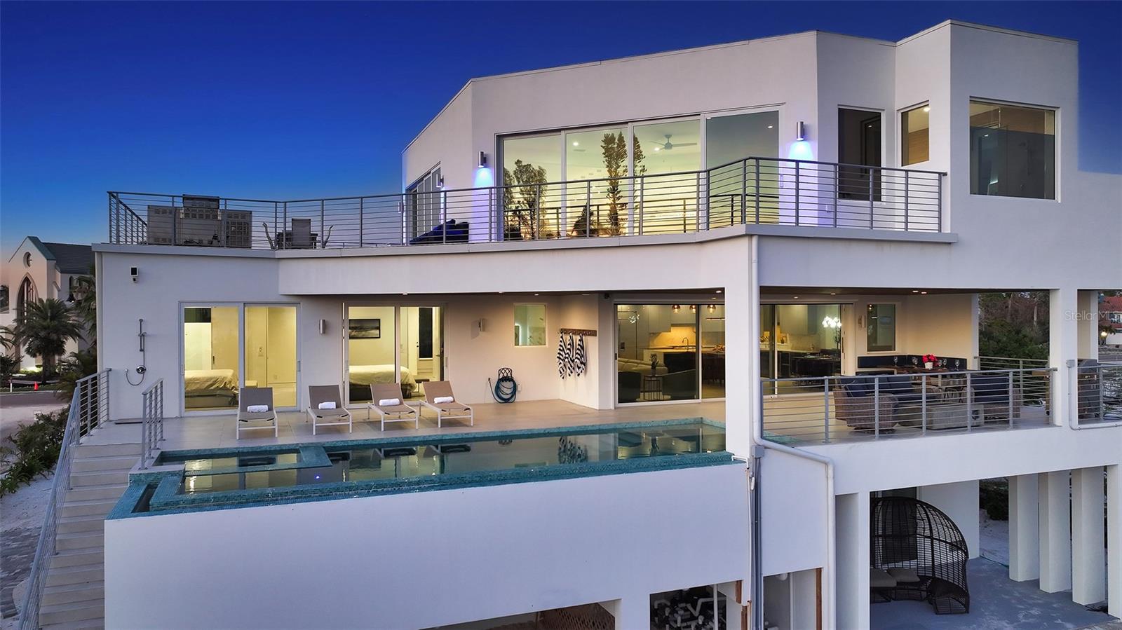 A4678978 Property Photo