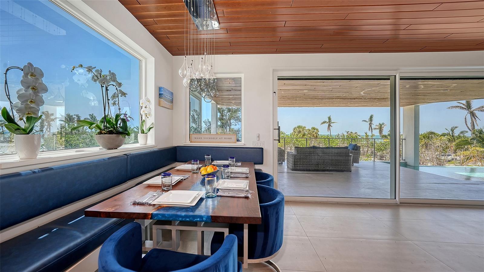 A4678978 Property Photo