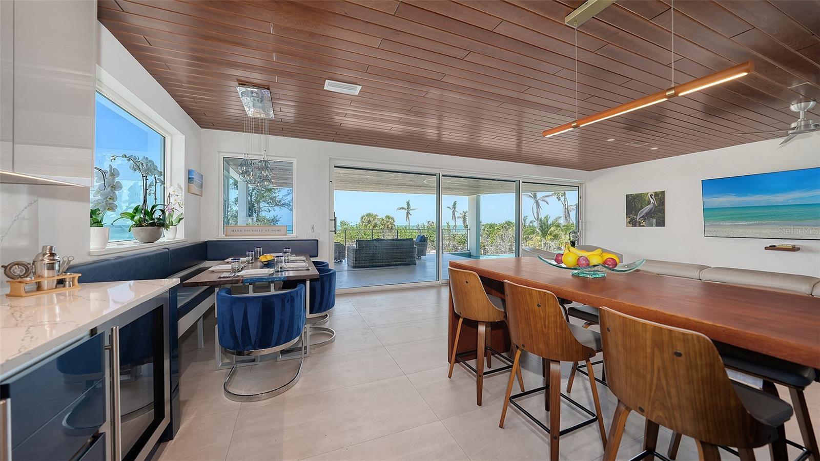 A4678978 Property Photo