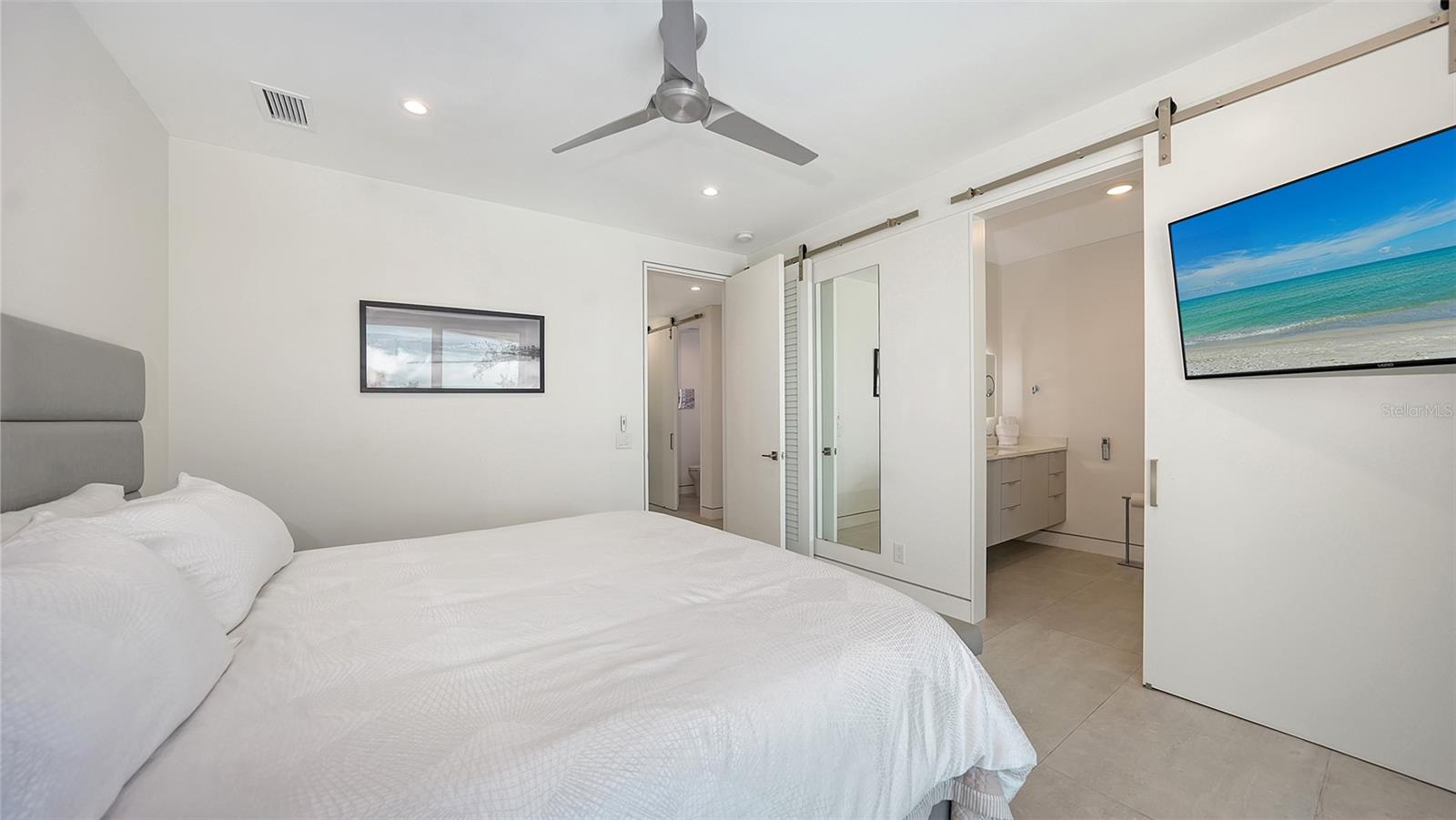 A4678978 Property Photo