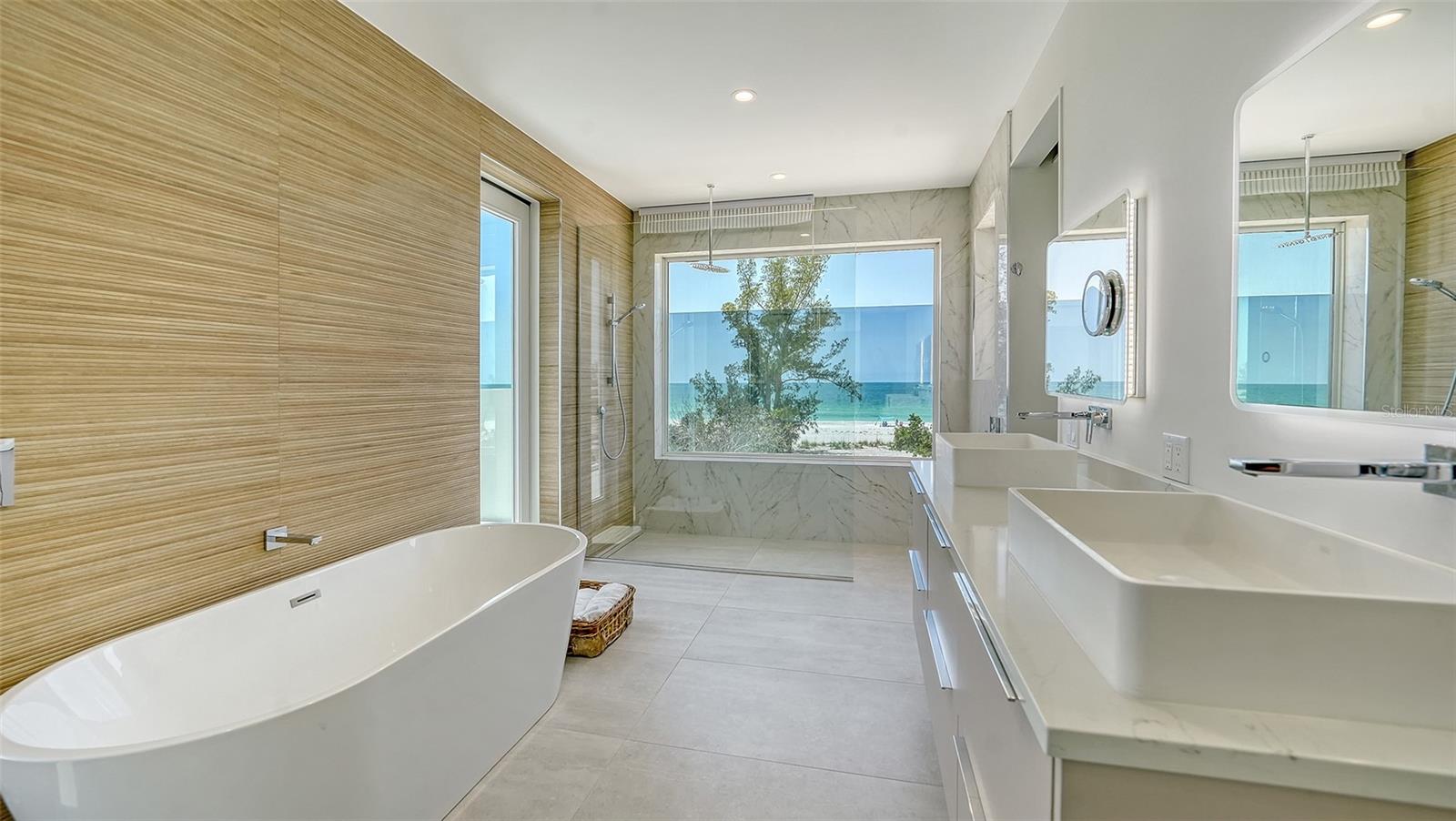 A4678978 Property Photo