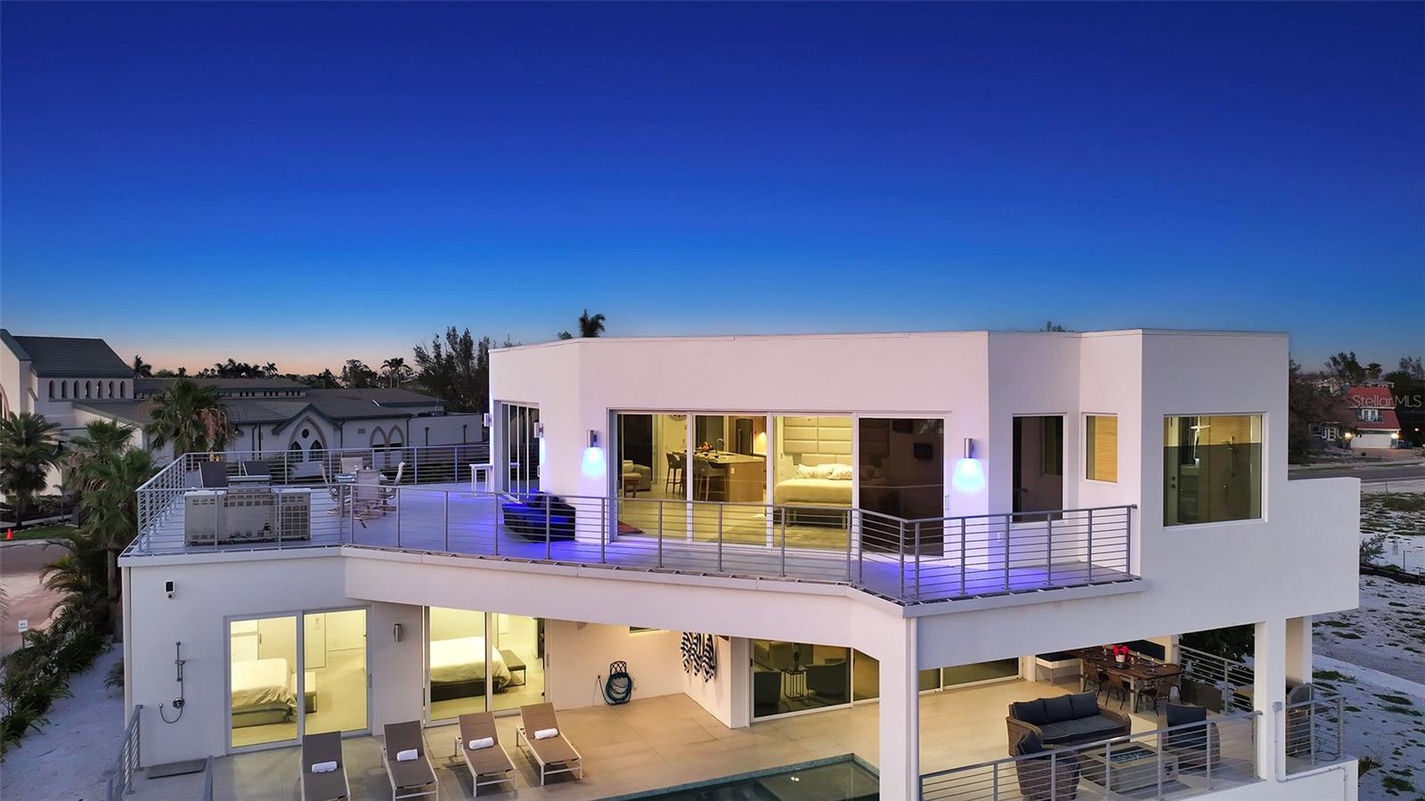 A4678978 Property Photo