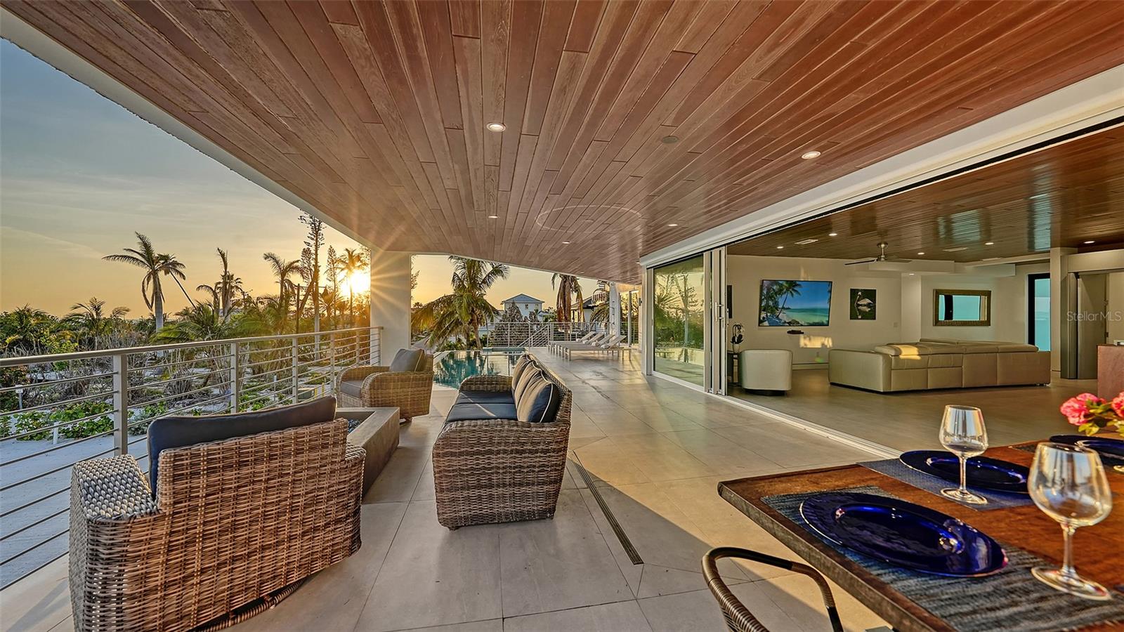 A4678978 Property Photo