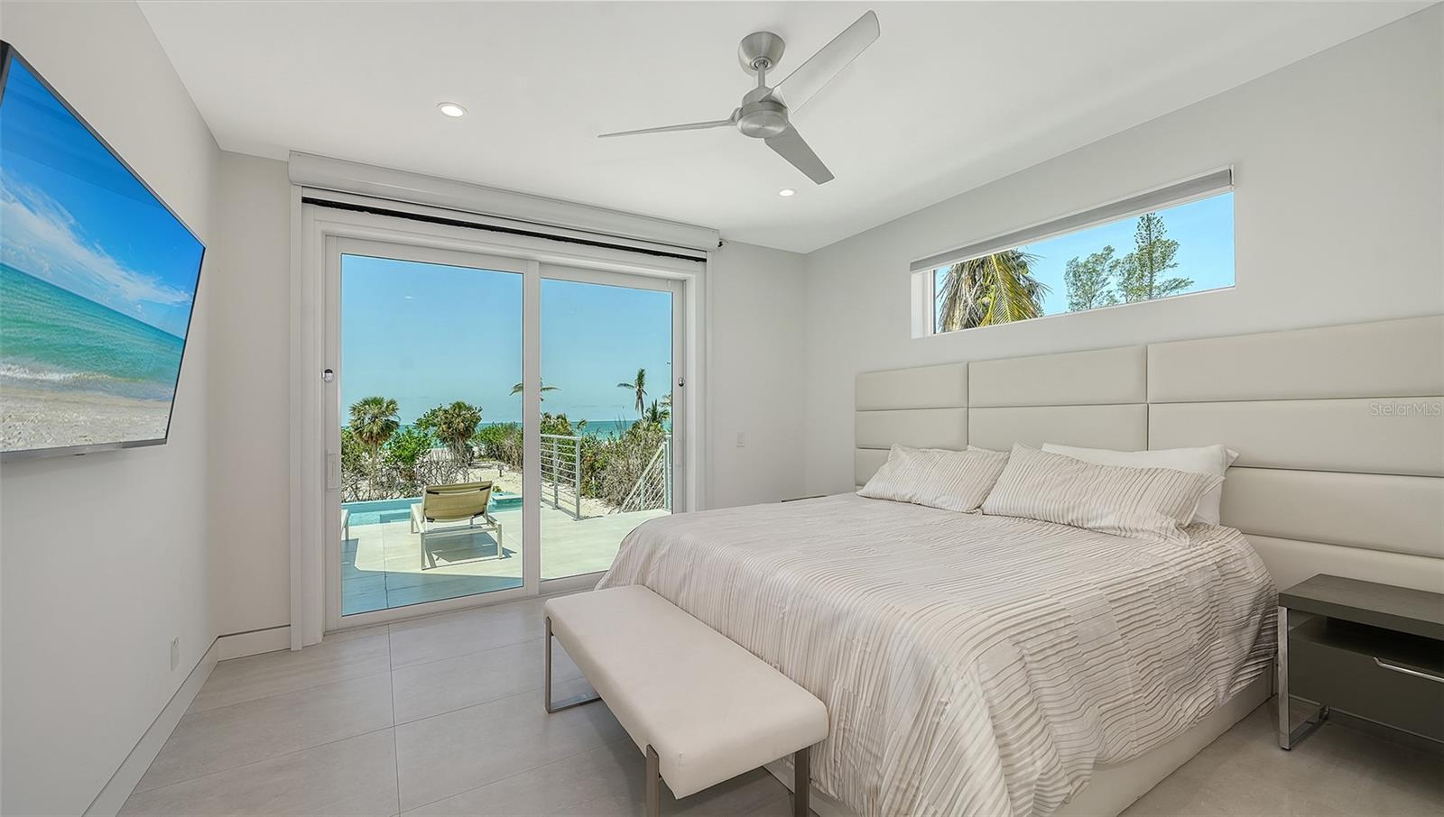 A4678978 Property Photo