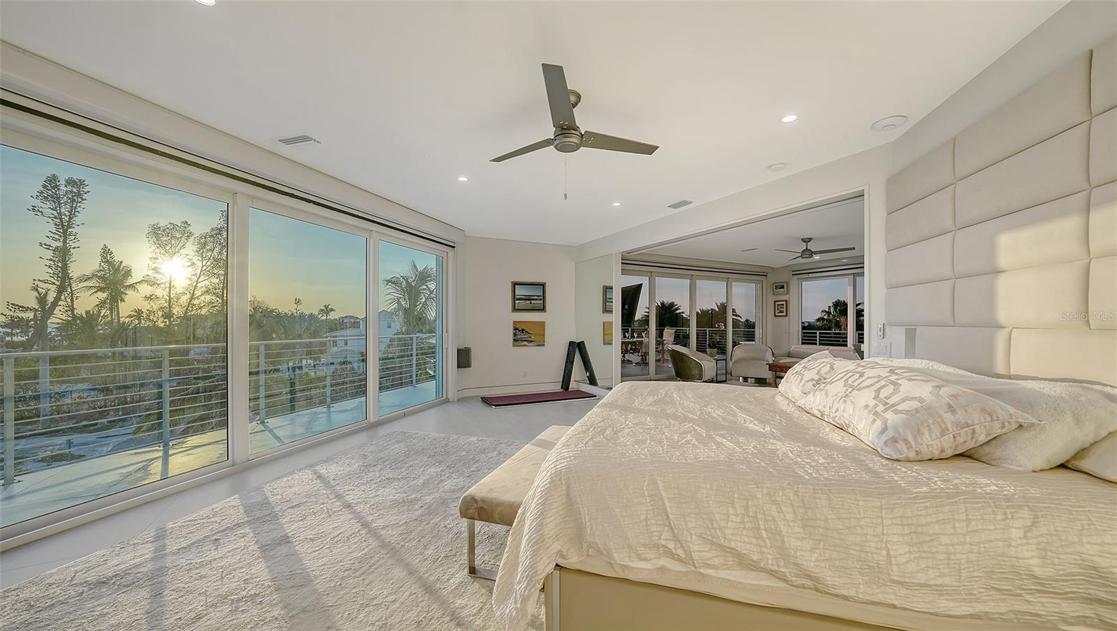 A4678978 Property Photo