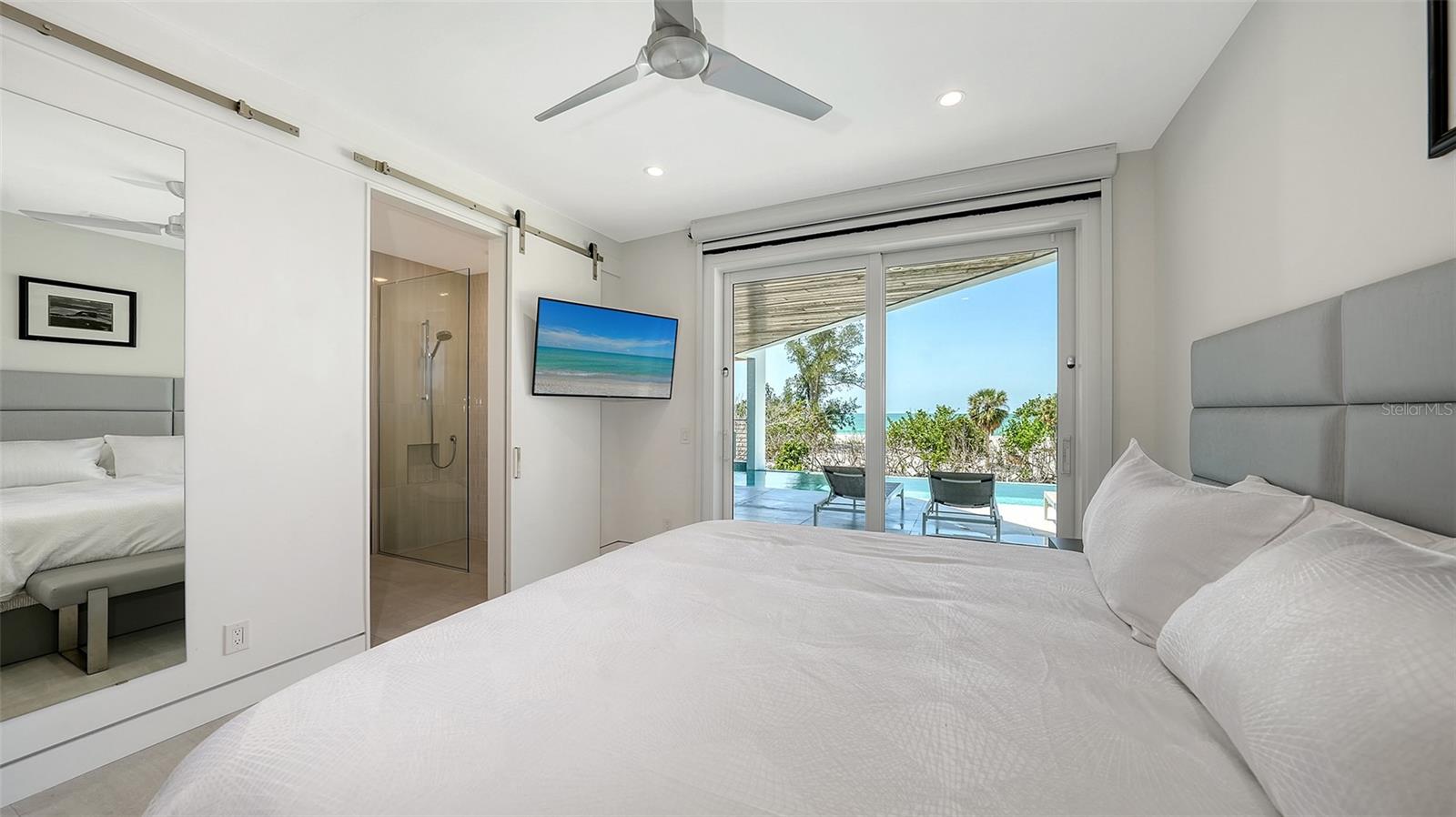 A4678978 Property Photo