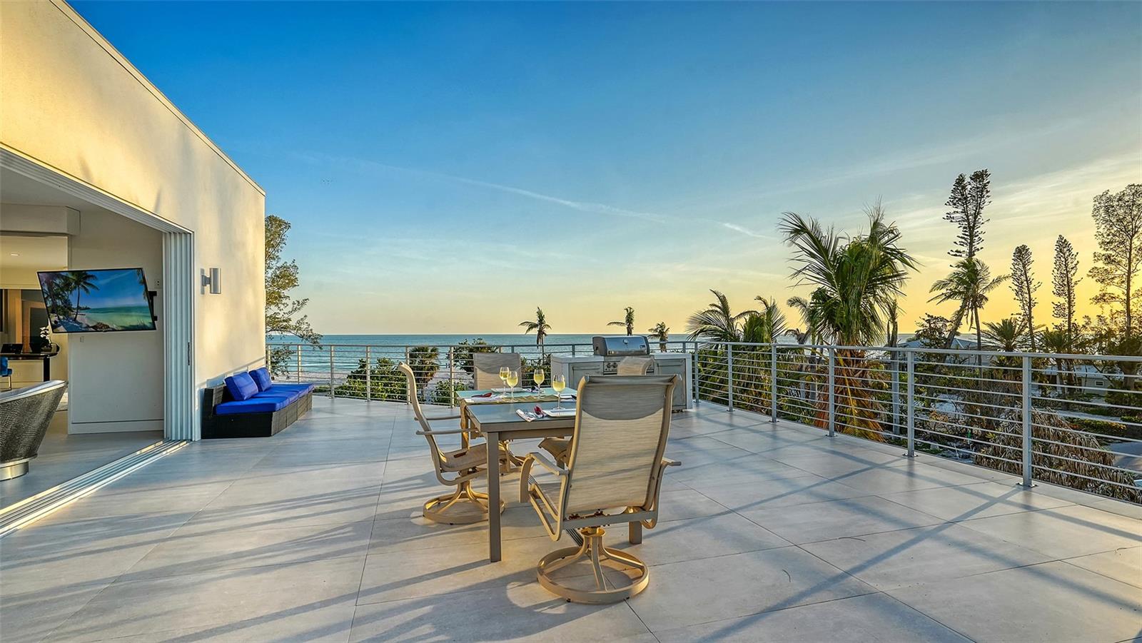 A4678978 Property Photo