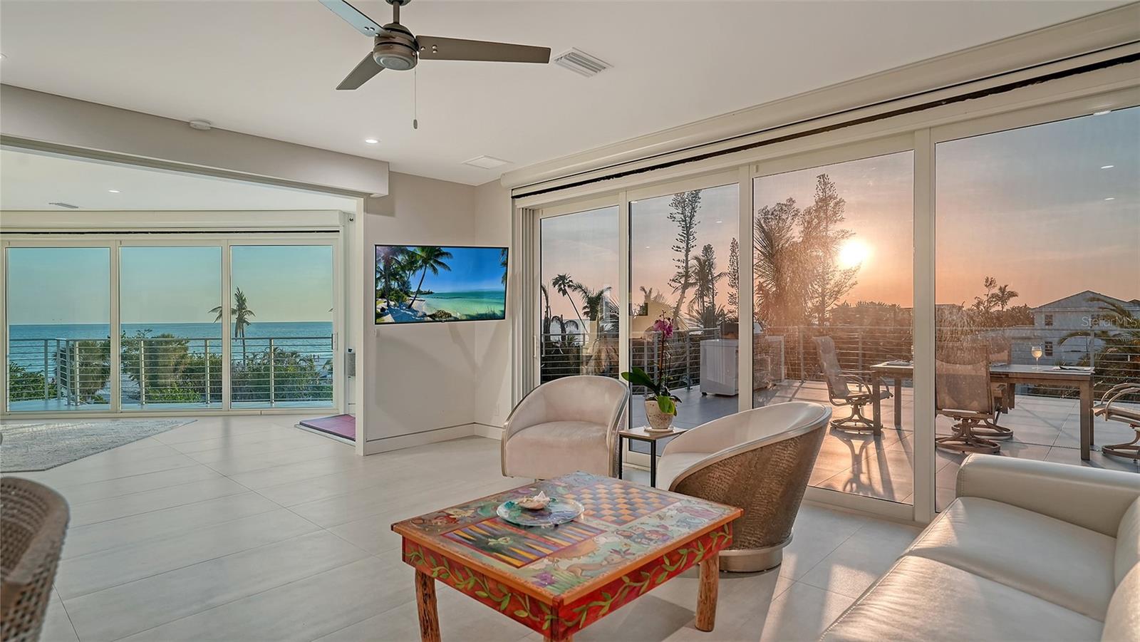 A4678978 Property Photo