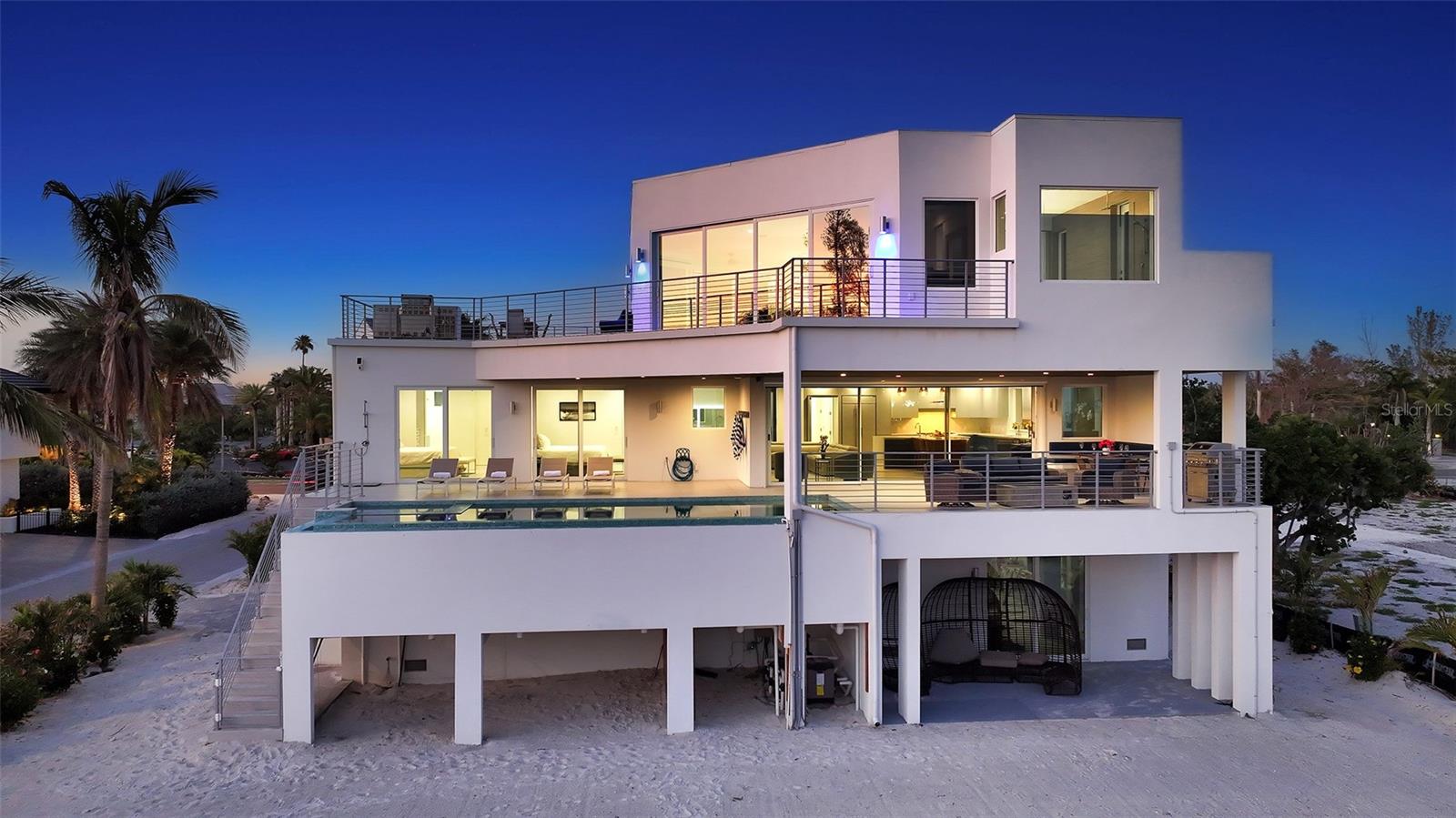 A4678978 Property Photo