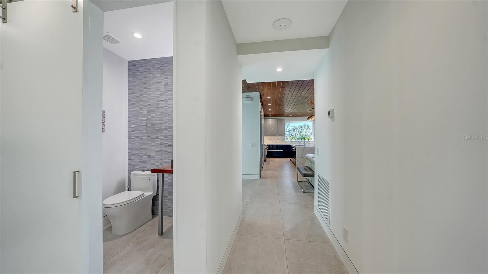 A4678978 Property Photo