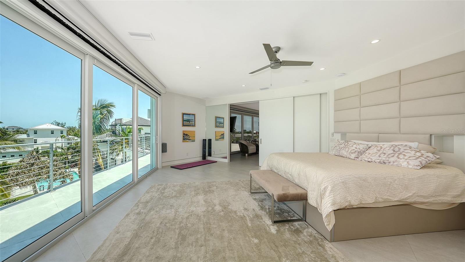 A4678978 Property Photo