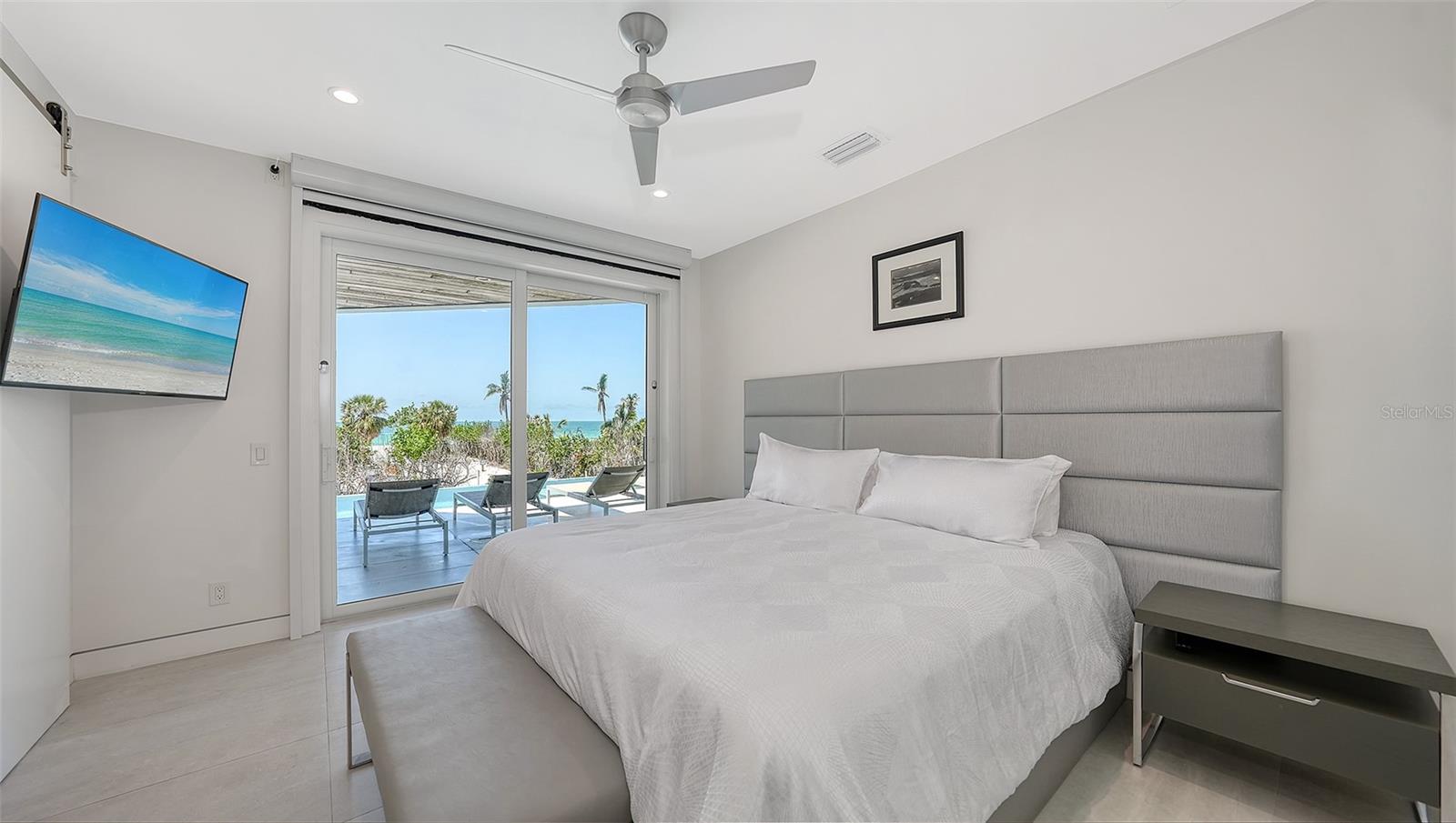 A4678978 Property Photo