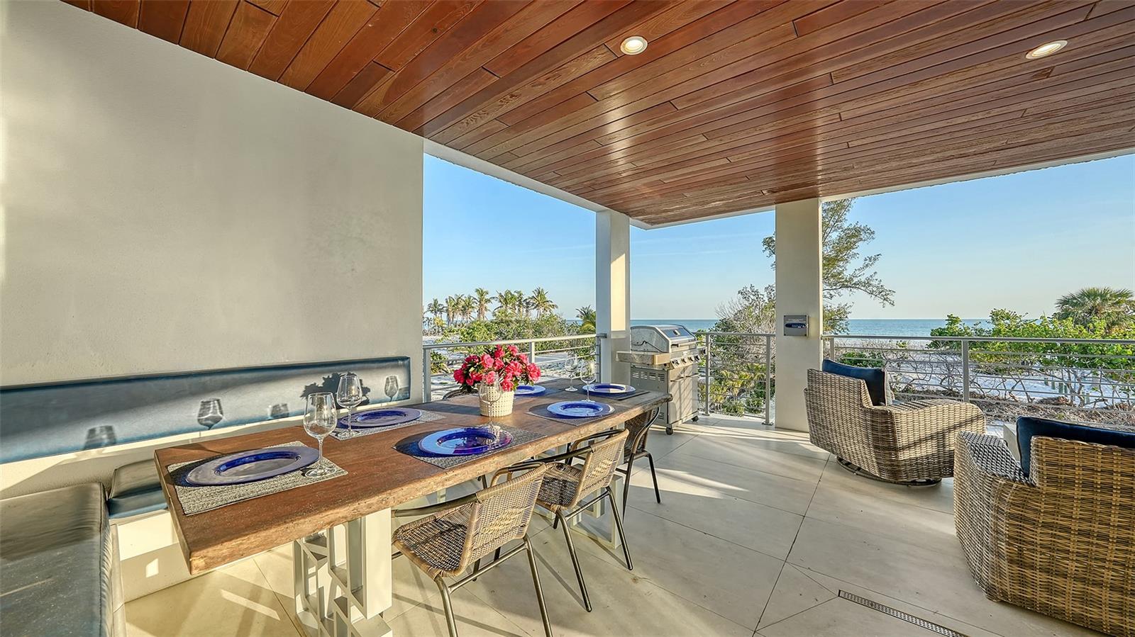 A4678978 Property Photo