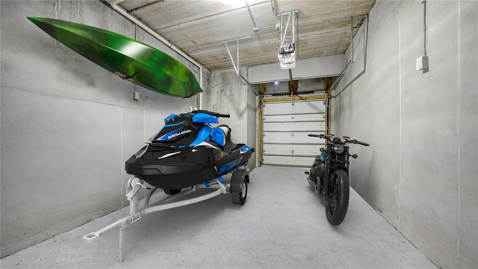 A4678978 Property Photo