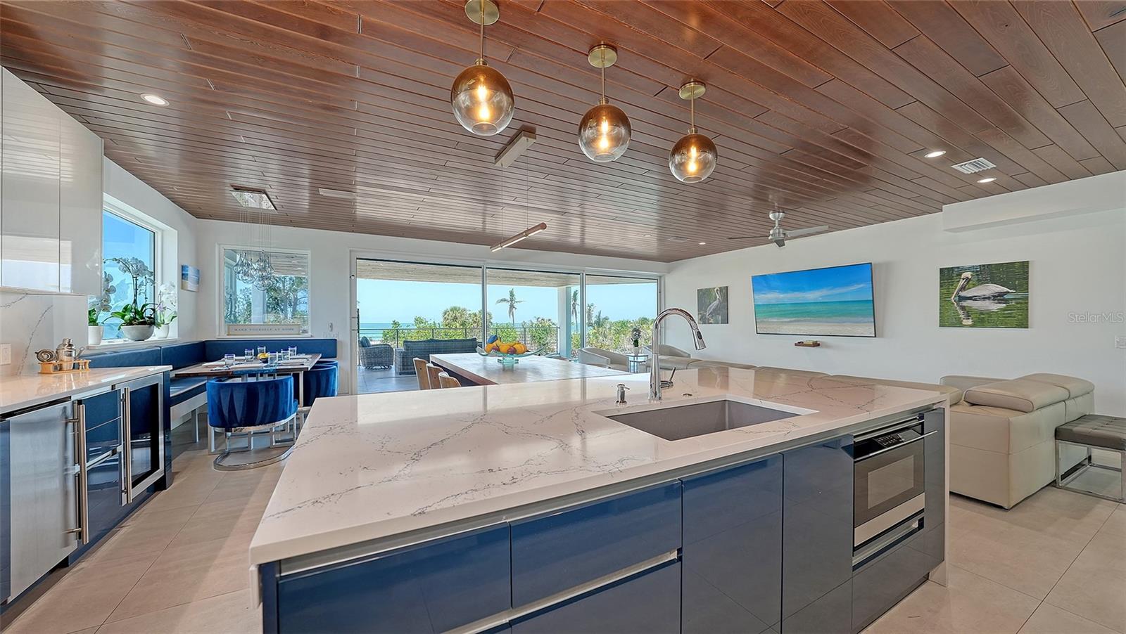 A4678978 Property Photo