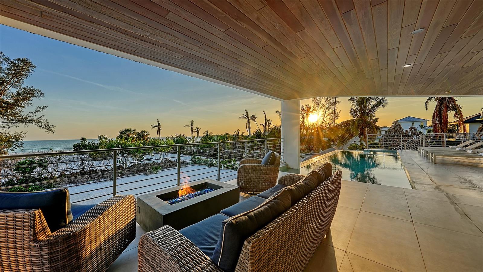 A4678978 Property Photo