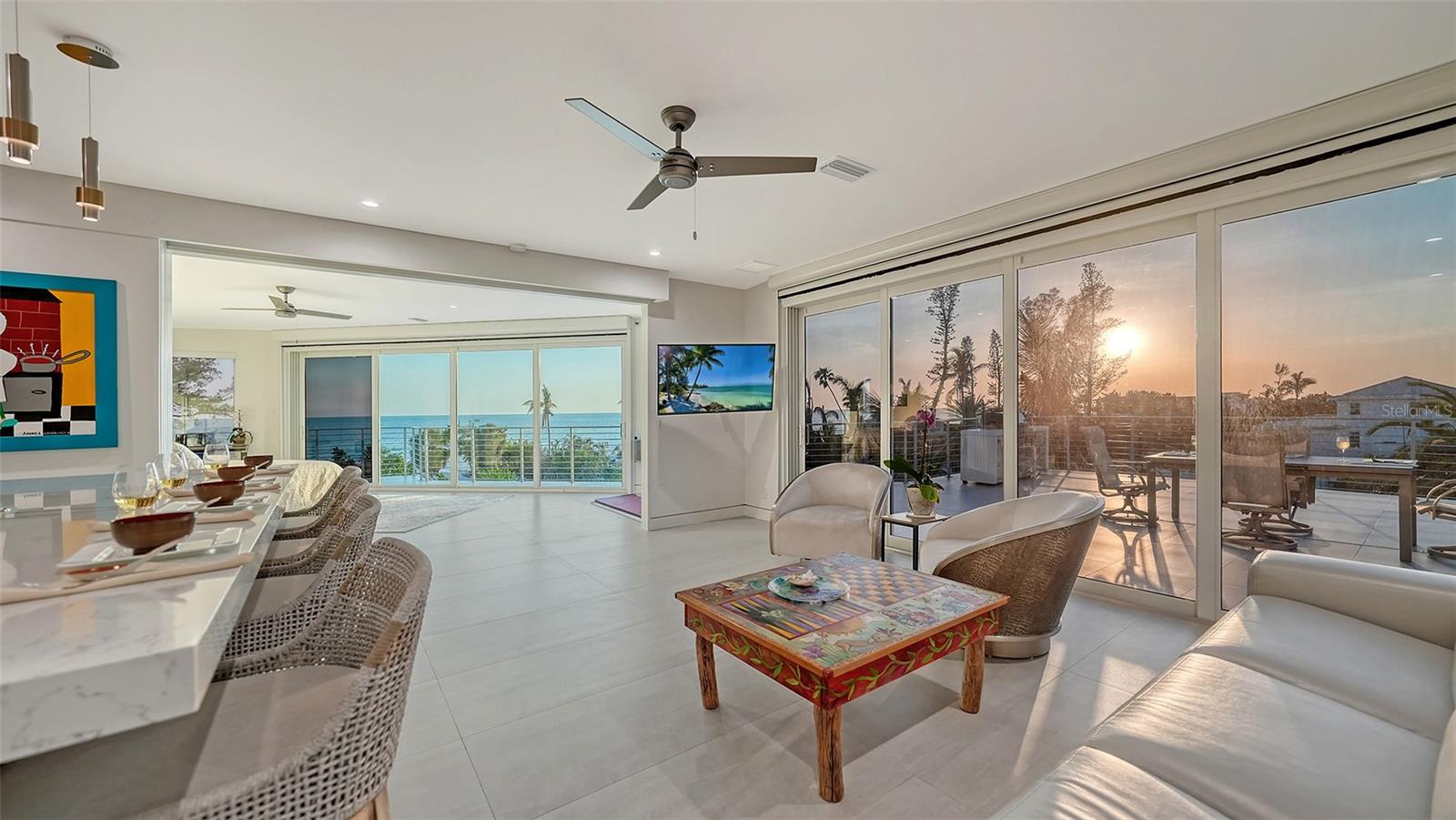 A4678978 Property Photo