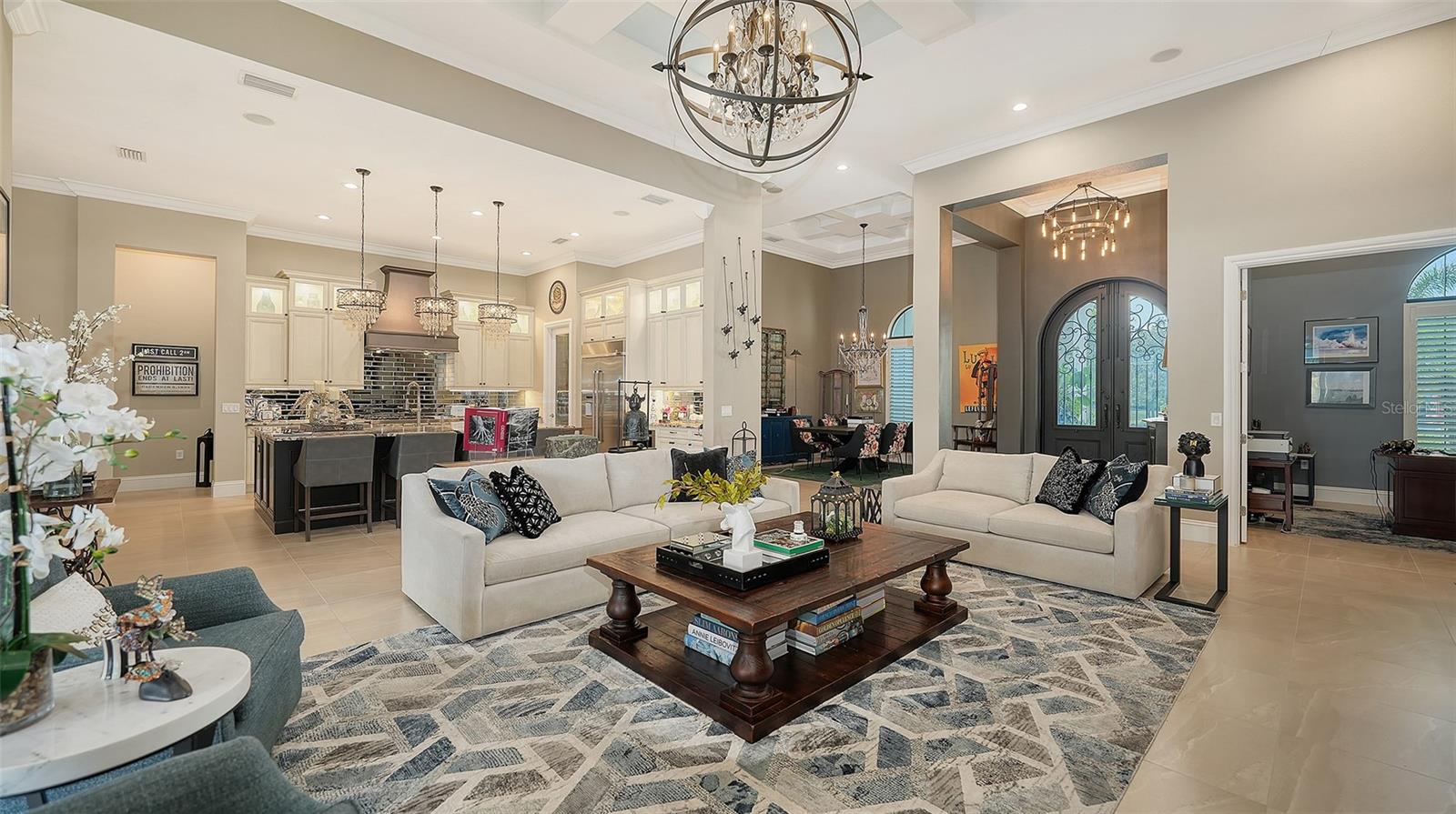 A4678979 Property Photo