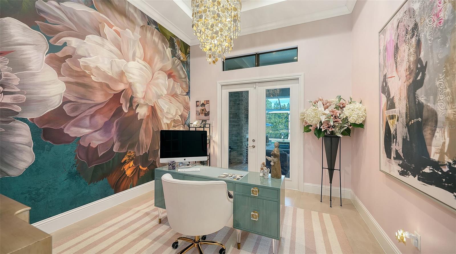 A4678979 Property Photo