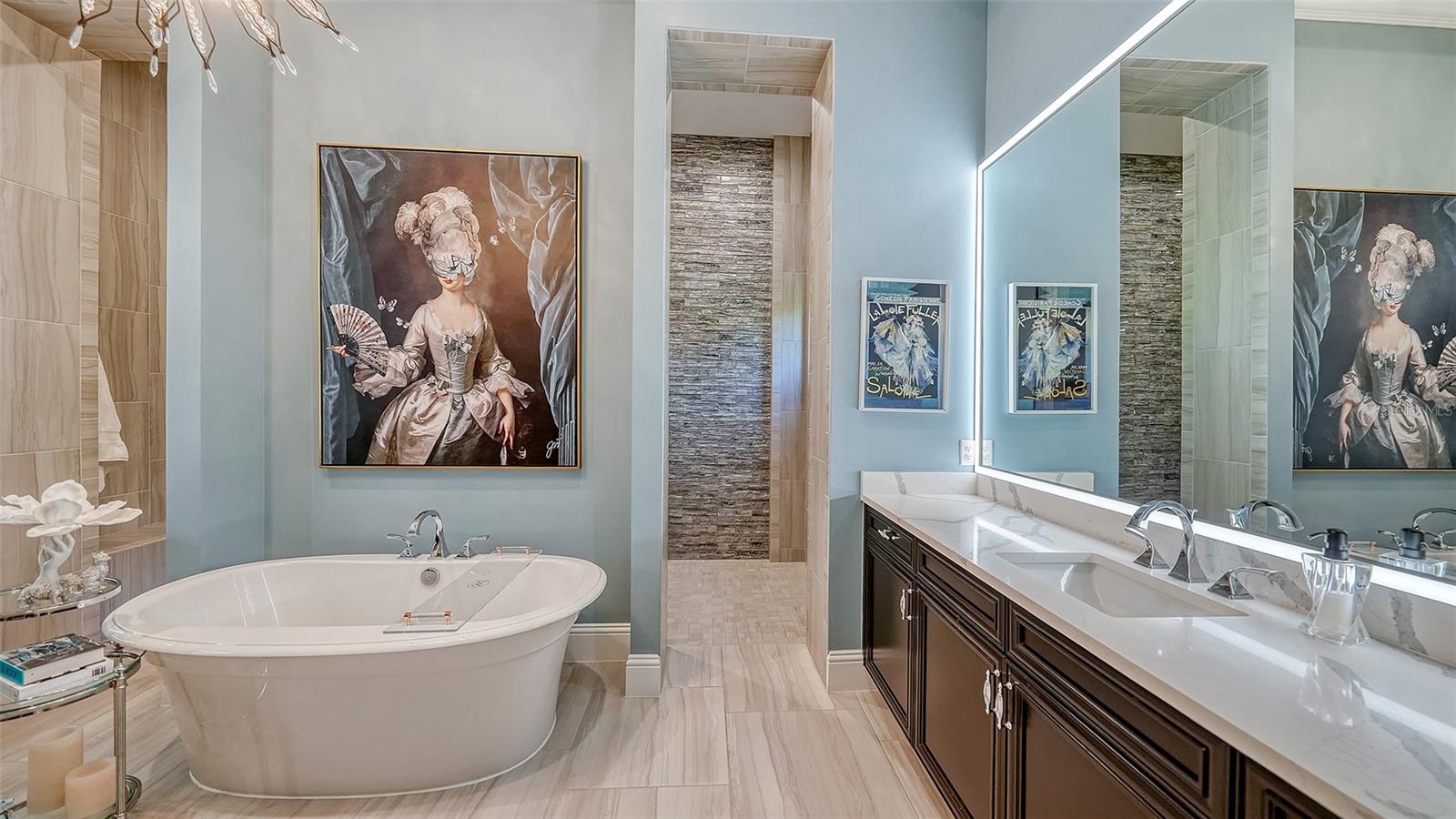 A4678979 Property Photo