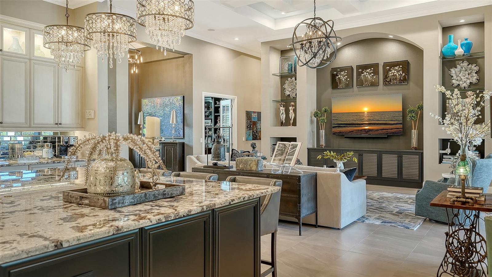 A4678979 Property Photo