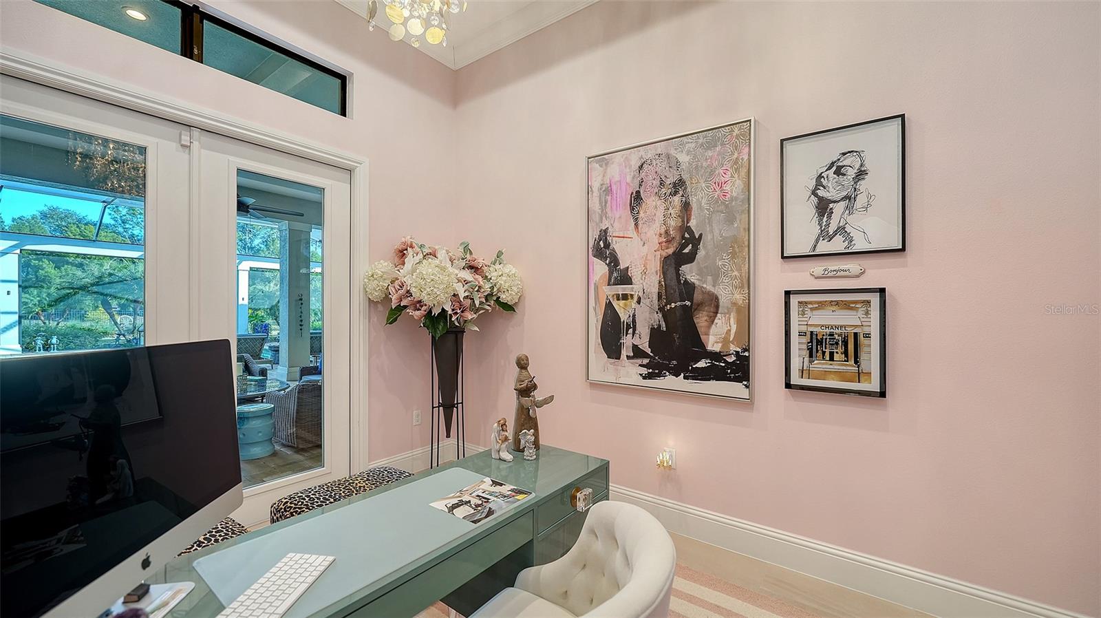 A4678979 Property Photo