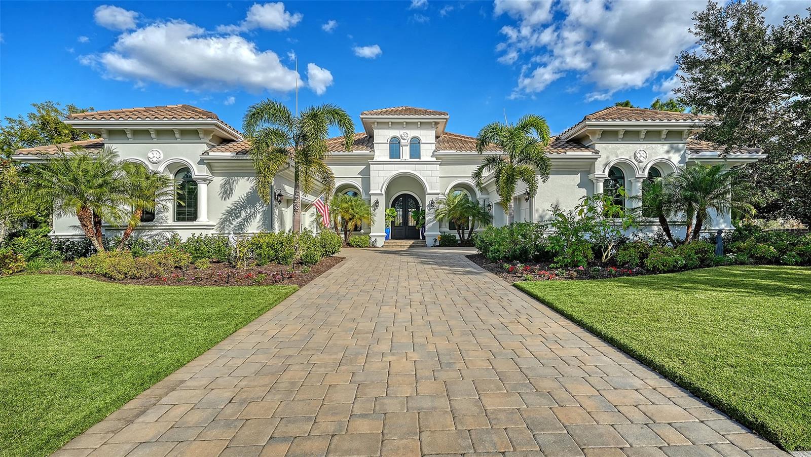 A4678979 Property Photo