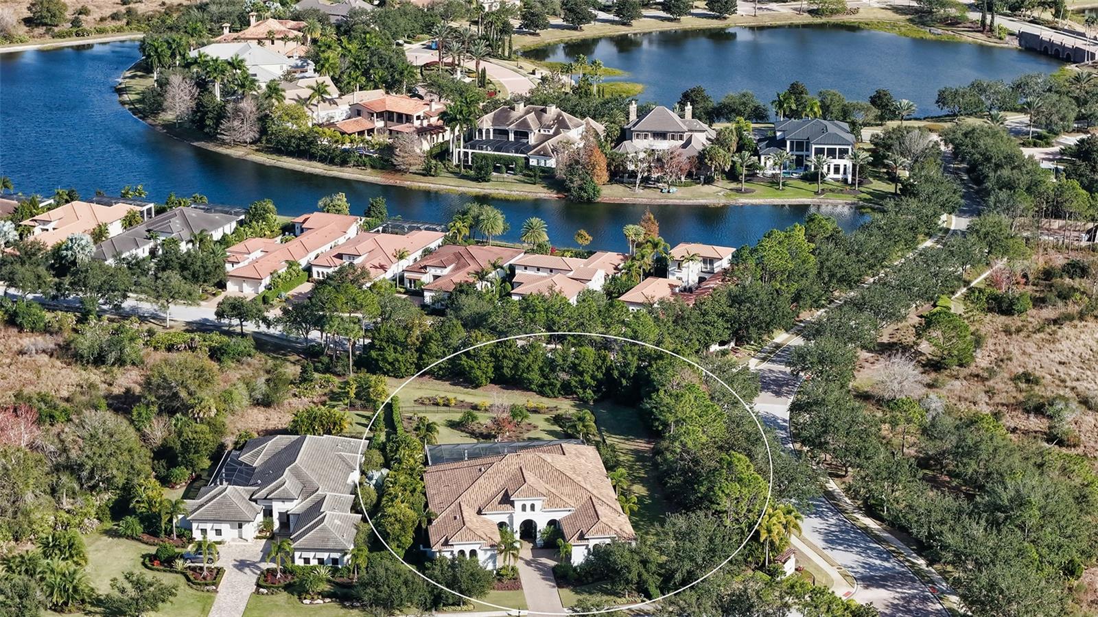 A4678979 Property Photo