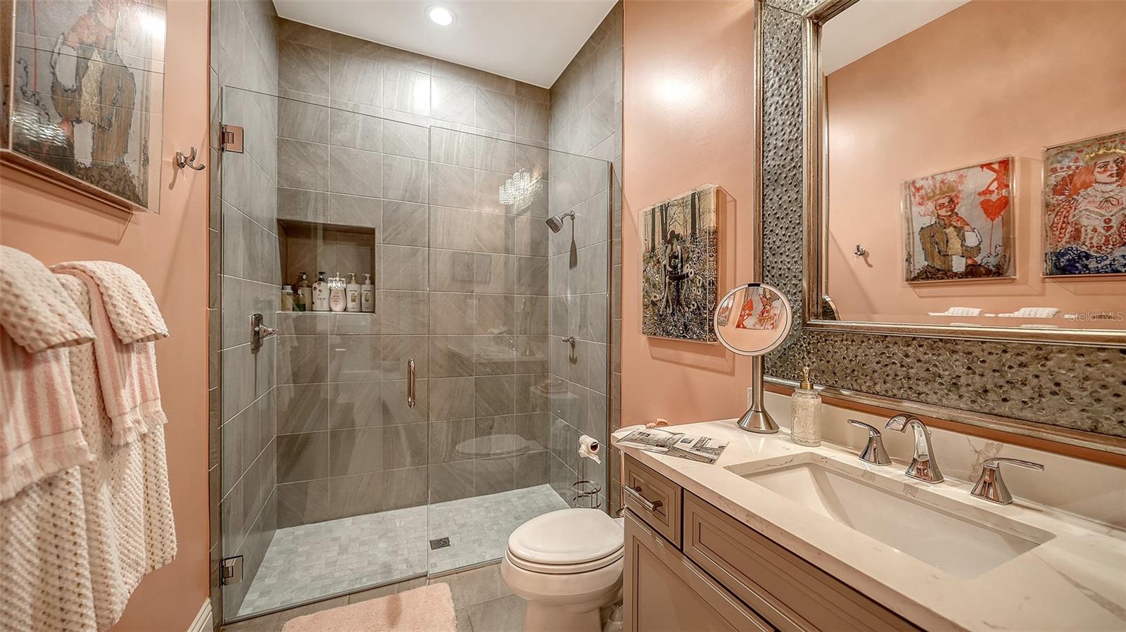 A4678979 Property Photo