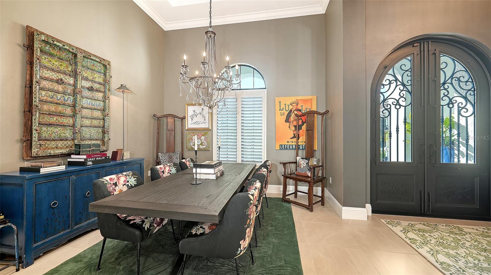 A4678979 Property Photo