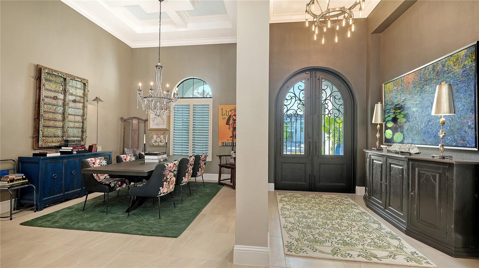 A4678979 Property Photo